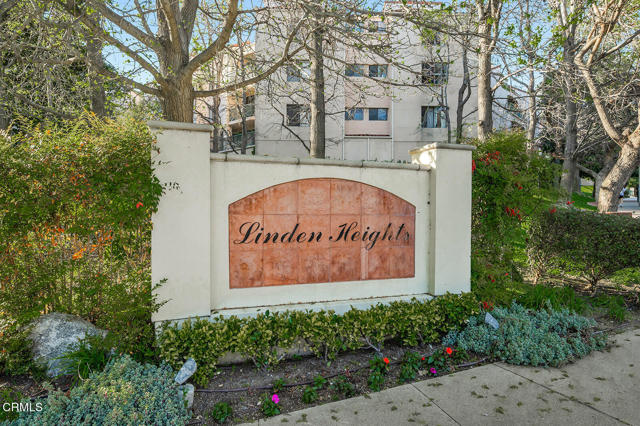 Detail Gallery Image 4 of 43 For 4201 via Marisol #330, Los Angeles,  CA 90042 - 2 Beds | 2 Baths