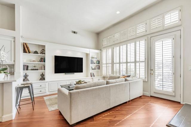 1140 Mallard Ridge, San Jose CA: https://media.crmls.org/mediaz/86cd1737-7042-40b6-880f-b3a1f1a2a4dd.jpg