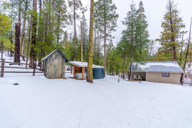 7899 Forest Drive,  CA: https://media.crmls.org/mediaz/86cd2947-39d6-430e-9b9a-fcc6c40b46c3.jpg