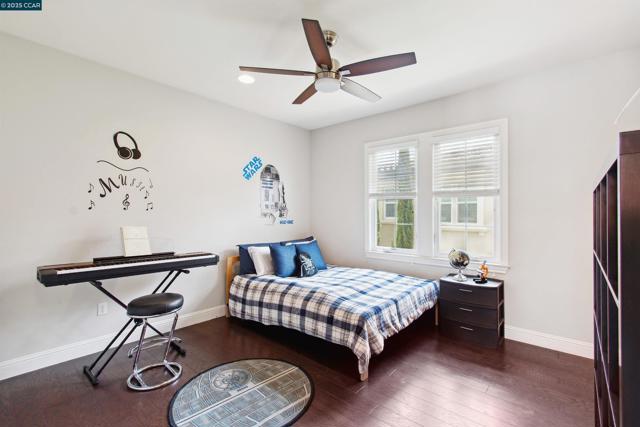 19 Baltana Place, Danville CA: https://media.crmls.org/mediaz/86cd2a6a-1161-4f9a-8b83-830026fc2d5d.jpg