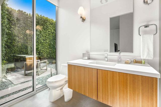 1961 S Palm Canyon Drive, Palm Springs CA: https://media.crmls.org/mediaz/86cd3e53-f56b-43d1-80b8-791b294ce8b4.jpg