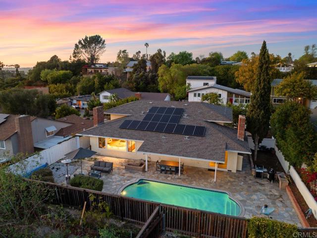 5171 College Gardens Court, San Diego CA: https://media.crmls.org/mediaz/86cd5b7e-9c4d-4d64-ab11-18371303af06.jpg