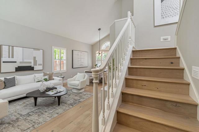 11563 Country Spring Court, Cupertino CA: https://media.crmls.org/mediaz/86cd7829-96cd-4642-8667-b42ed10aaf5c.jpg