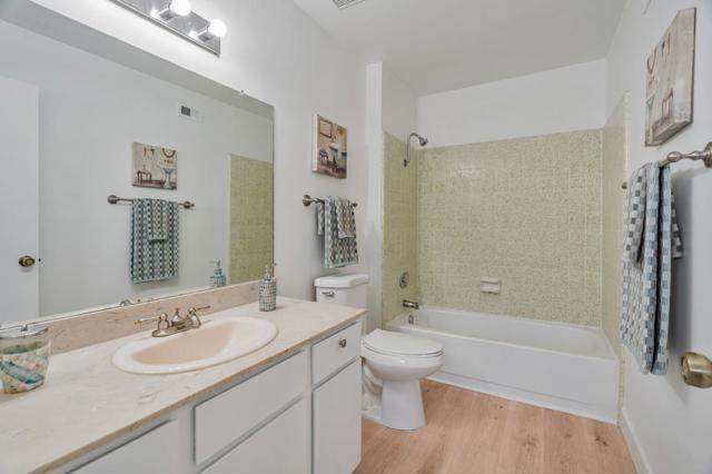 722 Duncanville Court, Campbell CA: https://media.crmls.org/mediaz/86cd9314-d574-4e7d-ab96-1f5e1436fdce.jpg