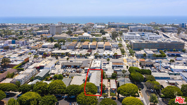 1814 9th Street photo 5