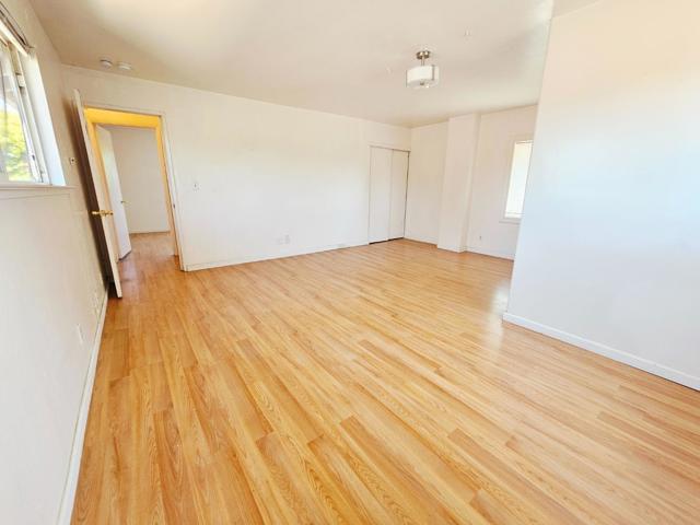 227 Whirlaway Drive, San Jose CA: https://media.crmls.org/mediaz/86cdad4d-be65-49b6-8a4d-4cb5a90d2f4b.jpg