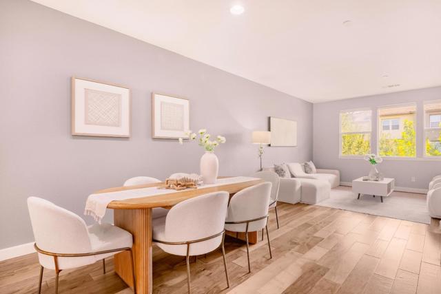 589 Santa Rosalia Terrace, Sunnyvale CA: https://media.crmls.org/mediaz/86cdaecd-079a-4d92-8754-29209c8a2d64.jpg