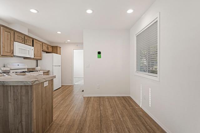 108 Cottonwood Road, Oroville CA: https://media.crmls.org/mediaz/86cdd128-f279-4f03-9fe6-54c443547d5d.jpg