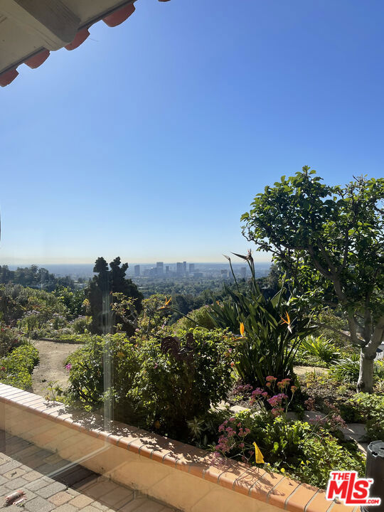 MLS #25623025 image #4