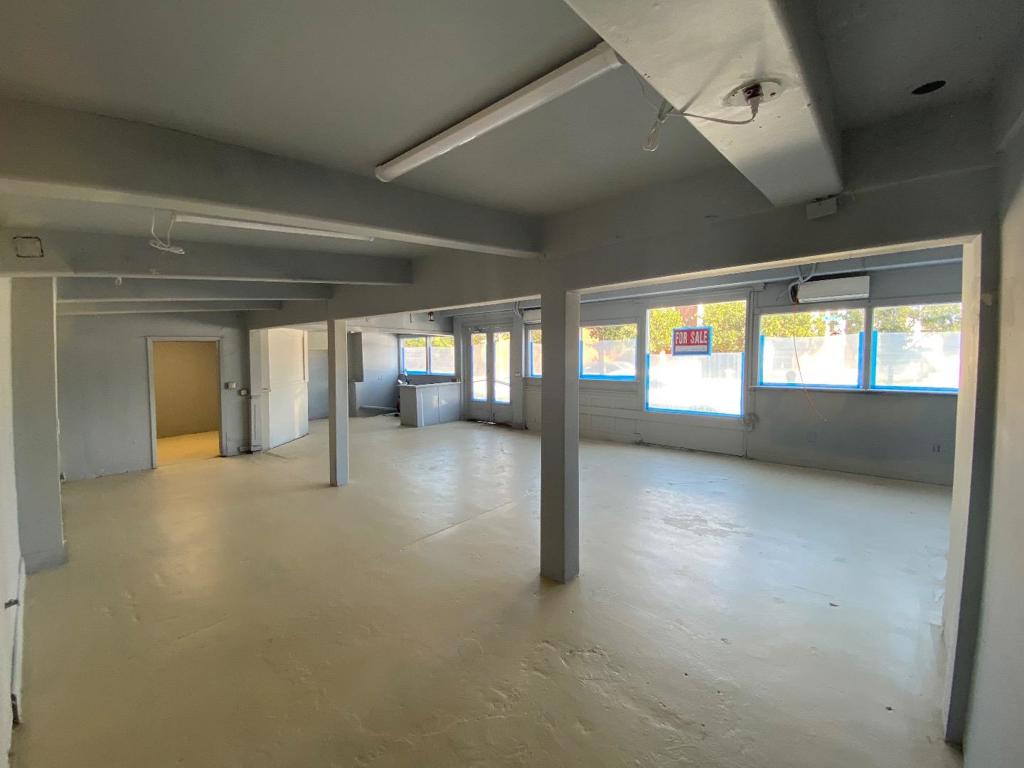 MLS #ML81986336 image #9