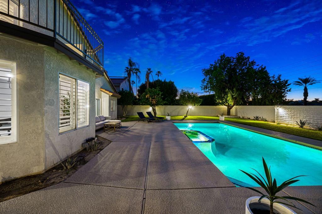 MLS #219136446DA image #64