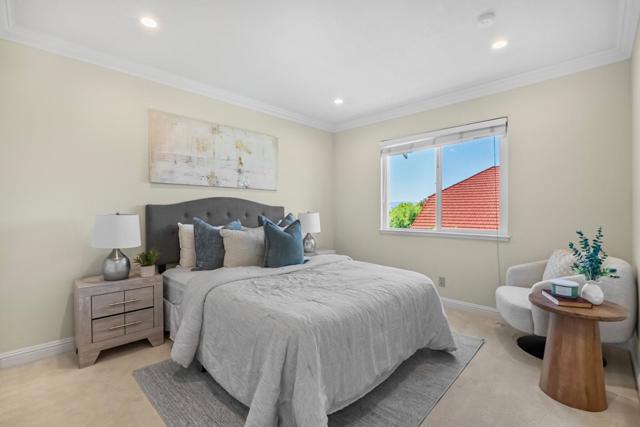 3241 Simberlan Drive, San Jose CA: https://media.crmls.org/mediaz/86cdf1a6-7697-4213-8877-0498d0a27032.jpg