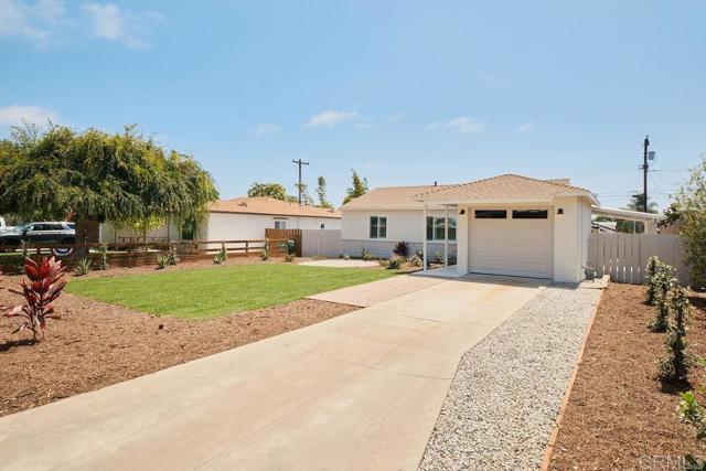 1713 Stewart Street, Oceanside CA: https://media.crmls.org/mediaz/86ce1cd9-515a-41ca-b98c-4880ee279de3.jpg