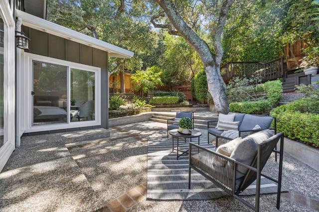 236 Windsor Drive, San Carlos CA: https://media.crmls.org/mediaz/86ce3310-d859-45e2-bbfb-ab84f29f4070.jpg