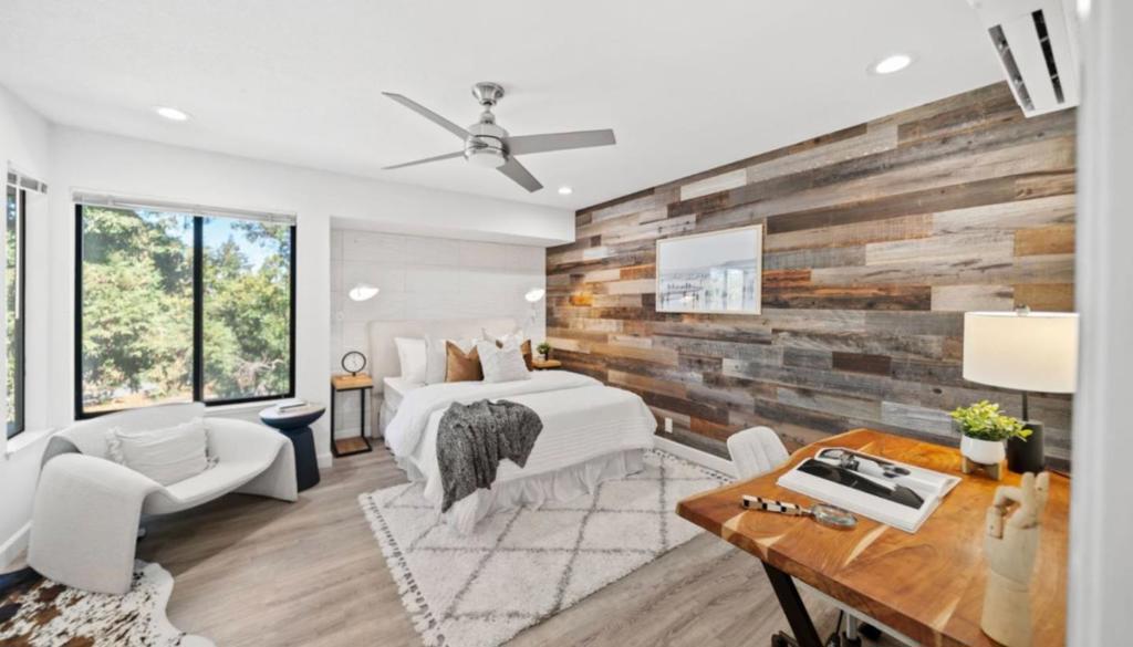 MLS #ML82029925 image #13