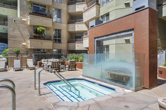 1501 Front Street, San Diego CA: https://media.crmls.org/mediaz/86ce5f7c-ab8b-428b-b594-669ab14ff1f6.jpg