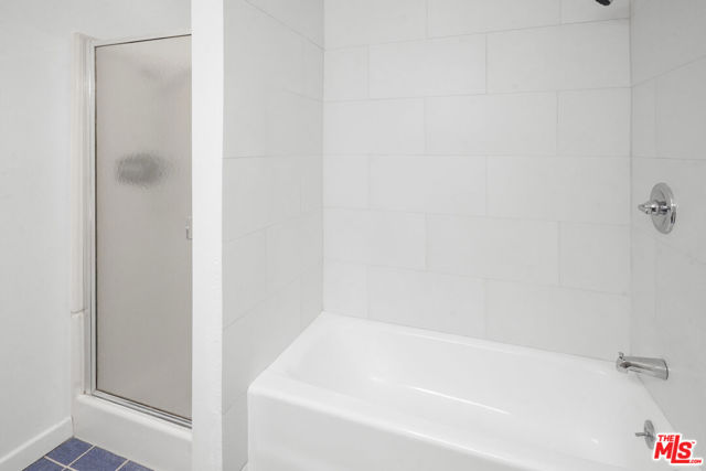 10751 Wilshire Boulevard, Los Angeles CA: https://media.crmls.org/mediaz/86cec2f1-b69a-485d-a577-93a5457fafba.jpg