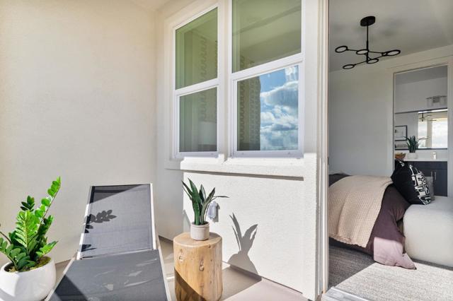 1303 Besra Terrace, Sunnyvale CA: https://media.crmls.org/mediaz/86cee2cf-e784-4d4c-bd91-dd25aa310ef9.jpg