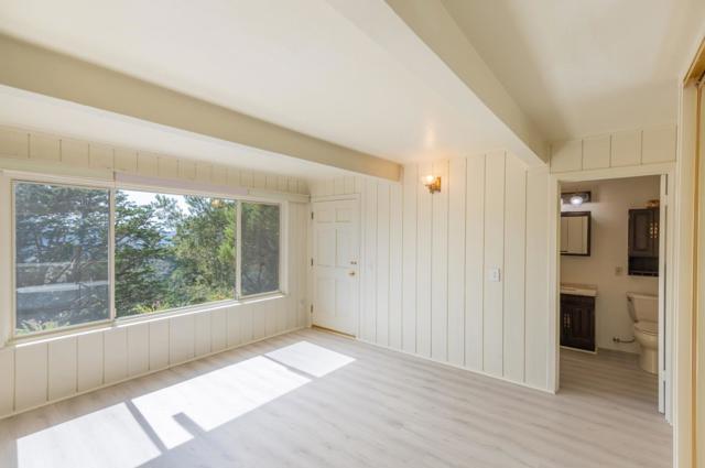 25625 Tierra Grande Drive, Carmel CA: https://media.crmls.org/mediaz/86cf03ad-1aa4-4770-8ed4-823d33c443fa.jpg