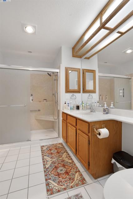 16935 Sugar Pine Dr, Morgan Hill CA: https://media.crmls.org/mediaz/86cf06a4-c086-4b0a-8c77-f71c9dcc0c16.jpg