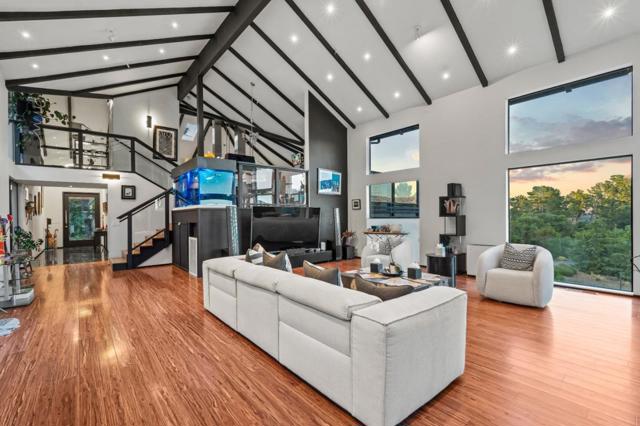 12740 Sundance Lane, Carmel Valley CA: https://media.crmls.org/mediaz/86cf1840-ed46-4182-9721-d4beaea67eba.jpg