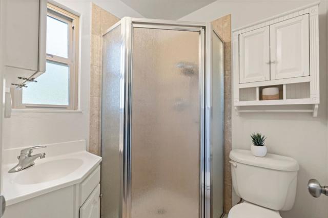 3601 Ysabel Drive, San Bruno CA: https://media.crmls.org/mediaz/86cf1ea9-a30c-4b5d-a496-f180c309d0db.jpg