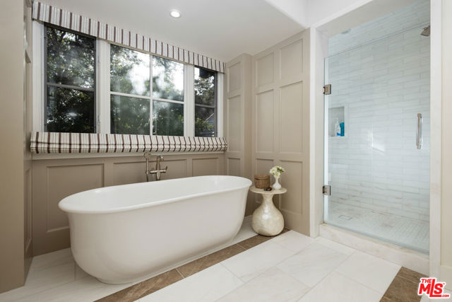 1479 Bonnymede Drive, Santa Barbara CA: https://media.crmls.org/mediaz/86cf20d2-38cb-48af-afc4-7fb77e3f6929.jpg