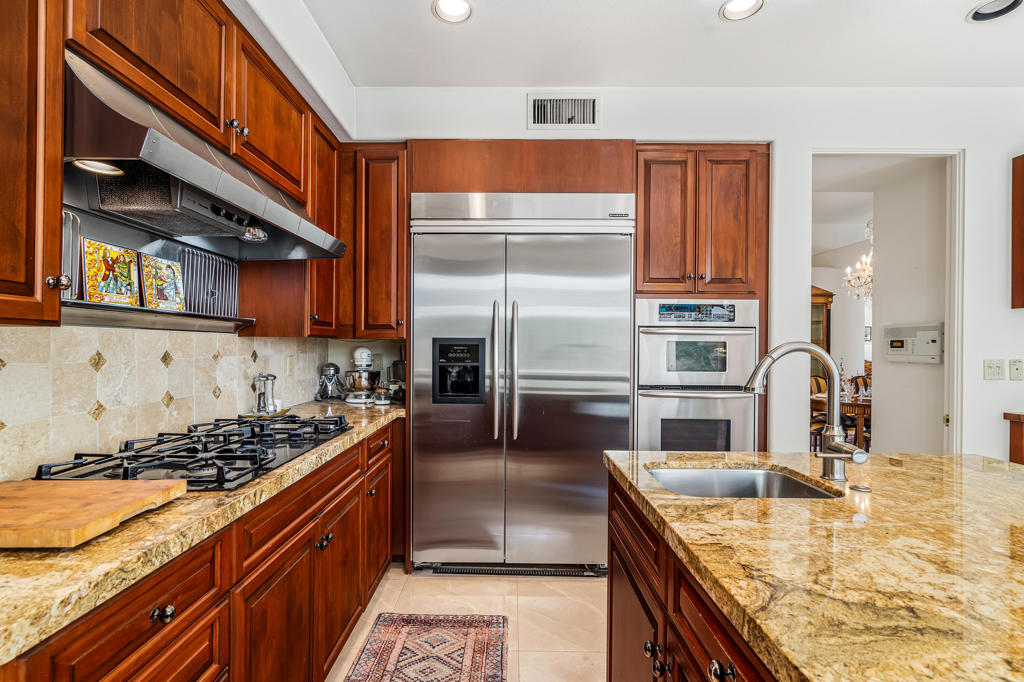 MLS #219136448DA image #20