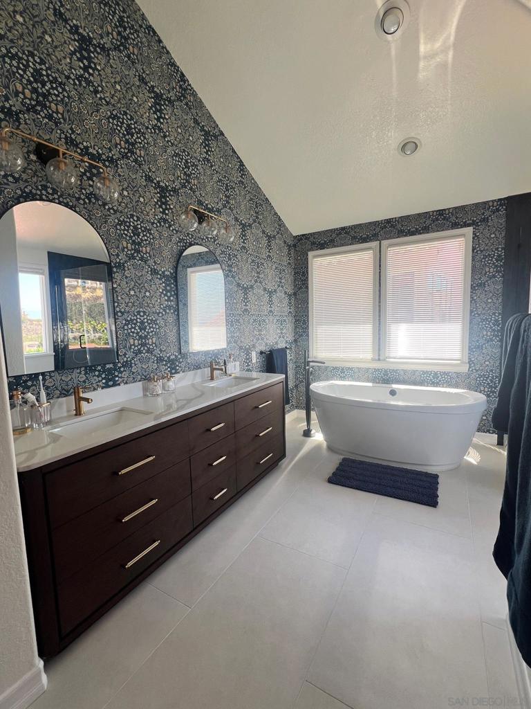 3057 Caminito Sagunto - photo 11