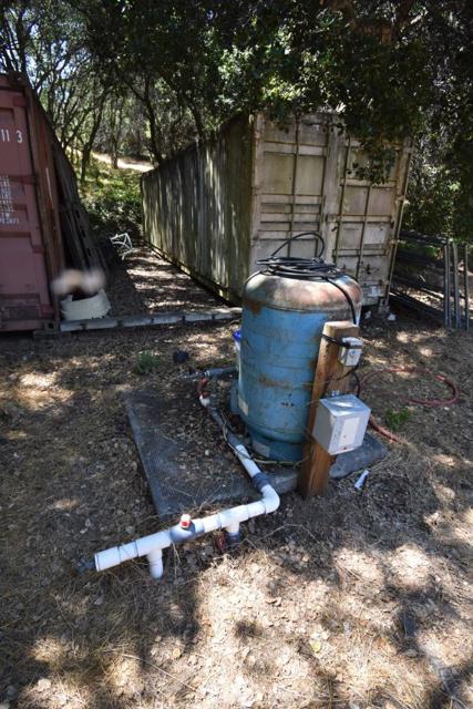 0 Alexander Lane, San Juan Bautista CA: https://media.crmls.org/mediaz/86cf6fd9-7cf8-432d-9bfa-629cd88a764c.jpg