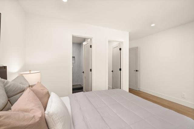 Detail Gallery Image 33 of 57 For 2134 Flying Hills Ln, El Cajon,  CA 92020 - 4 Beds | 3 Baths