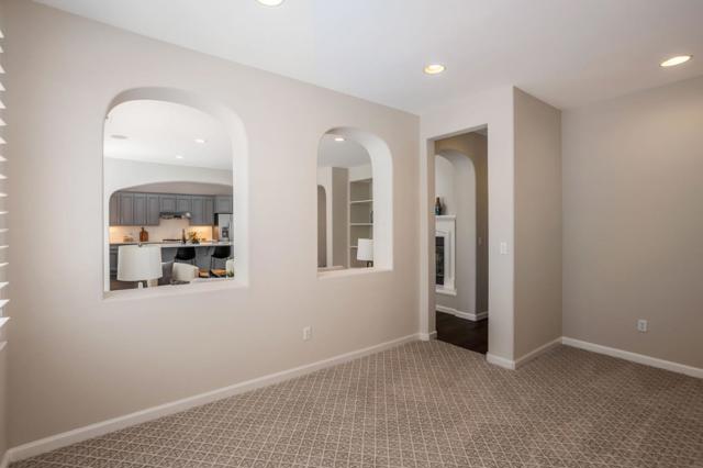 3406 Chieri Place, San Jose CA: https://media.crmls.org/mediaz/86cf8bef-5958-4a95-8882-2d1bf901e119.jpg