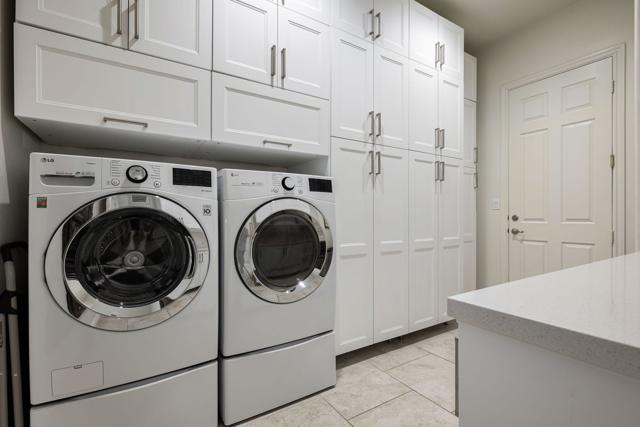 85568 Brovello Drive, Indio CA: https://media.crmls.org/mediaz/86cf933c-eae2-44d0-b640-02ed311d8ca8.jpg