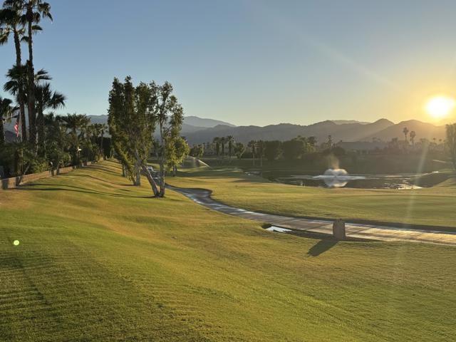 45187 Crystal Springs Drive, Indio CA: https://media.crmls.org/mediaz/86cf9ce4-1852-4802-9793-0318f46a9b00.jpg