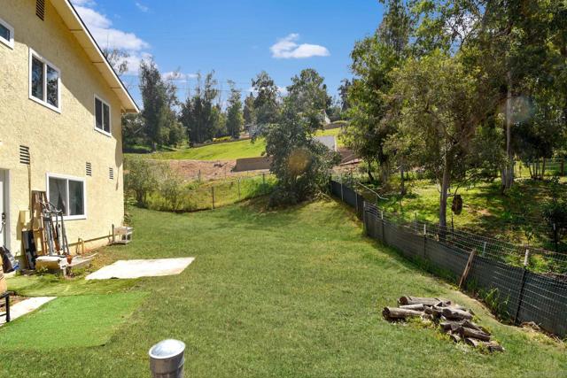 10957 VALLE VISTA ROAD, Lakeside CA: https://media.crmls.org/mediaz/86cfcb19-0231-4b06-986a-290e49281c69.jpg