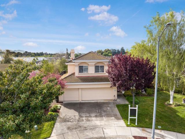 1450 Seville Drive, Morgan Hill CA: https://media.crmls.org/mediaz/86cfd32a-bee9-4789-bb24-fdb8680c573e.jpg