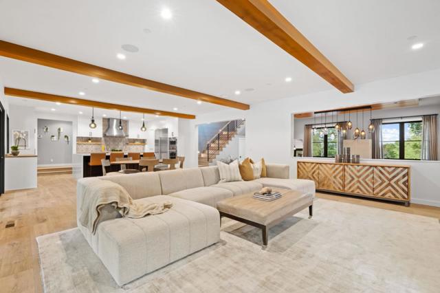 Image 12 of 56 For 140 Twin Oaks Drive