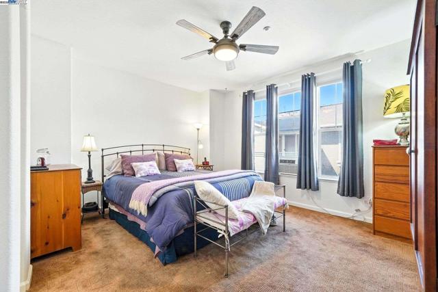 1586 Tucker St, Oakland CA: https://media.crmls.org/mediaz/86cfef55-6bdb-409e-9134-f79f1e33b468.jpg