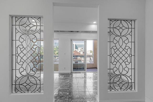 97 E Saint James Street, San Jose CA: https://media.crmls.org/mediaz/86d0014e-e433-411a-a06a-5d4956e59fae.jpg