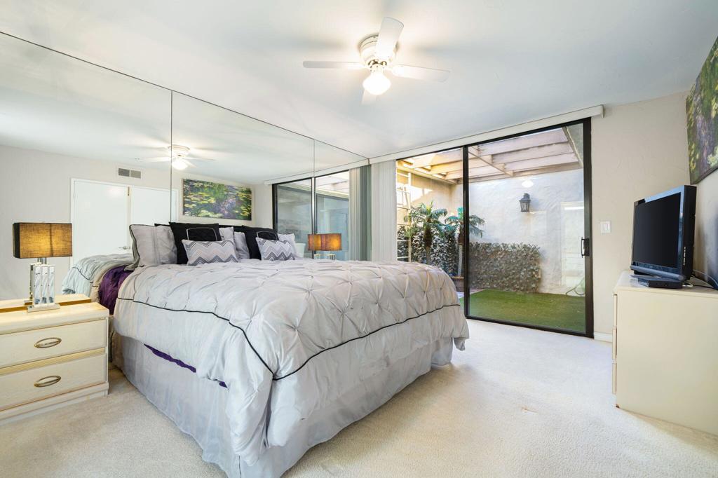 MLS #219125157DA image #5