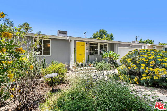8401 Matilija Avenue photo 2