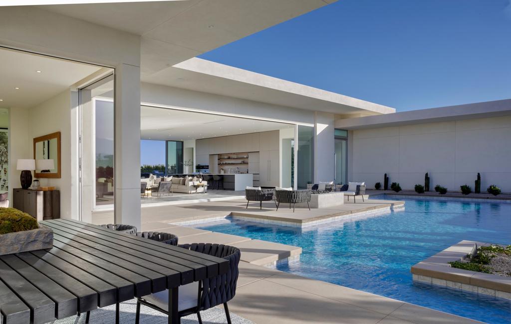 MLS #219139960DA image #15