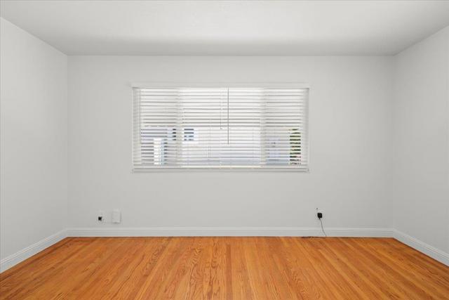 1793 H Street, Union City CA: https://media.crmls.org/mediaz/86d04d22-3c8d-40b7-baa7-f6cecf096683.jpg