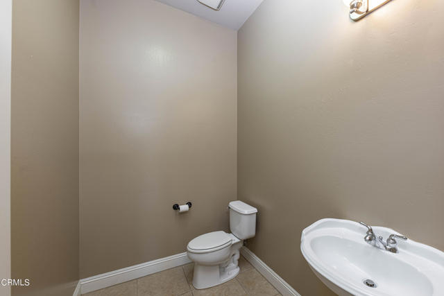 Detail Gallery Image 30 of 36 For 11403 Andretti Ave, Bakersfield,  CA 93312 - 4 Beds | 2/1 Baths