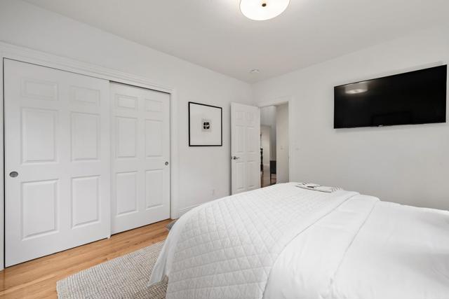 Image 38 of 46 For 1405 Hopkins Avenue