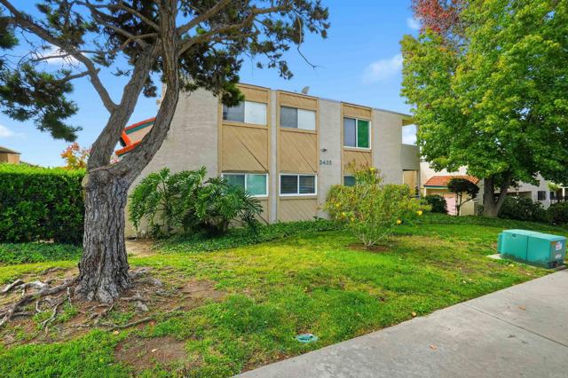 Detail Gallery Image 32 of 33 For 3435 Capalina Rd #10,  San Marcos,  CA 92069 - 2 Beds | 1 Baths