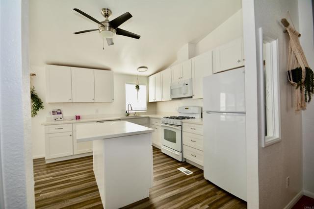 MLS #PTP2506551 image #10