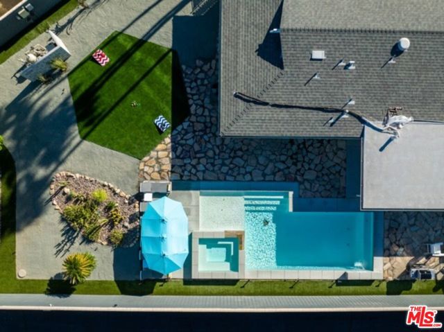 980 N Buttonwillow Circle, Palm Springs CA: https://media.crmls.org/mediaz/86d0a4be-dd97-4494-b9a6-9c8db2523caa.jpg
