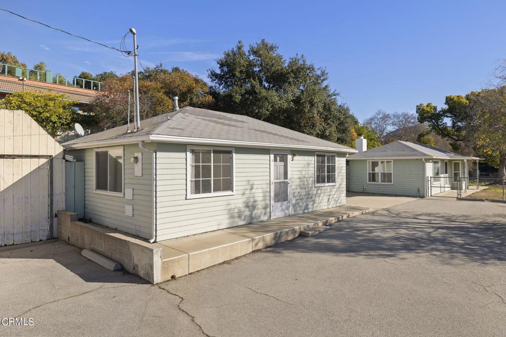 86D0C0F1 4831 4Ee2 Ad5C 1F4Ede189F3F 248 Old Grade Road, Oak View, Ca 93022 &Lt;Span Style='BackgroundColor:transparent;Padding:0Px;'&Gt; &Lt;Small&Gt; &Lt;I&Gt; &Lt;/I&Gt; &Lt;/Small&Gt;&Lt;/Span&Gt;