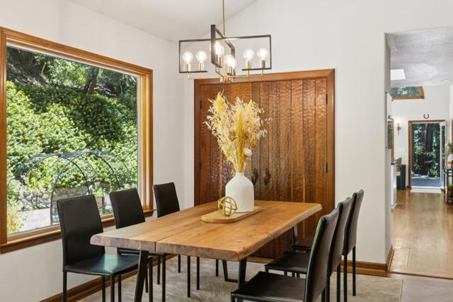 23110 Old Santa Cruz Highway, Los Gatos CA: https://media.crmls.org/mediaz/86d0d645-15ac-4358-84b5-ca9c80ea02b3.jpg